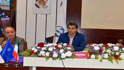 تقویت جایگاه دامپزشکی؛ راهکار اصلی پیشگیری از بیماری‌های مشترک 