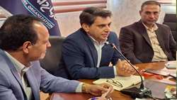 بازنگری در دستورالعمل‌ها با بهره‌گیری از هوش مصنوعی