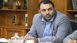 تحلیل هوشمند داده‌های آماری کشاورزی مازندران با فناوری‌های نوین