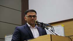 جذب بیش از ۷ همت سرمایه‌گذاری در چهار ماه گذشته برای بخش کشاورزی همدان