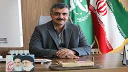 «احمد بایبوردی» در جمع دانشمندان برتر جهان در سال ۲۰۲۶