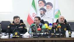 هوشمندسازی پایش جنگل‌ها و مراتع و تقویت مشارکت مردم، دو محور اساسی حفاظت از منابع طبیعی