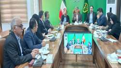 شفت و لنگرود؛ پایلوت گردشگری کشاورزی در گیلان