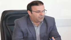 تخصیص ۳۵۰ میلیارد ریال تسهیلات حمایتی به بخش کشاورزی همدان