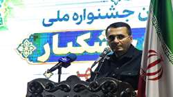  برندسازی محصولات بومی، راهی برای تقویت اقتصاد مقاومتی 
