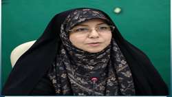 صندوق‌های اعتبارات خرد، مسیر توانمندسازی اقتصادی زنان روستایی و عشایری