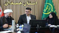 کنشگری نخبگانی در روایت بخشی کشاورزی باید مورد توجه قرار گیرد