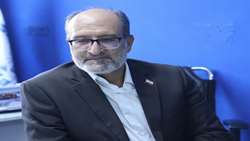 گیاهان دارویی؛ مسیر کم‌آب کشاورزی خراسان جنوبی
