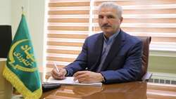 صدور پروانه بهره‌برداری برای ۴۴ واحد کشاورزی در قزوین با ایجاد ۴۲۳ فرصت شغلی