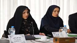 مطالبات گندمکاران تا پایان شهریور پرداخت می‌شود/ تأکید بر هوشمندسازی کشاورزی