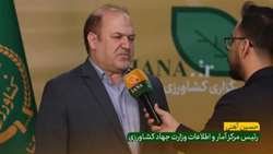 یکپارچه سازی سامانه ها و طراحی داشبورد های  مدیریتی  با  بهره گیری از فن آوری های نوین 