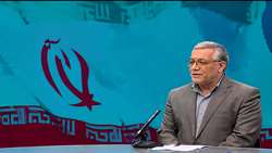 کسب رتبه نخست کشوری شاخص تولید محصولات استراتژیک و گیاهان تناوبی در طرح پایداری تولید در دیمزارهای استان زنجان