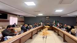 هدف‌گذاری جهاد کشاورزی کردستان برای رونق تولید با پشتوانه بانکی