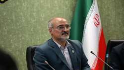 مرکز تحقیقات قم؛پیشران توسعه کشاورزی دانش‌بنیان و مرجع علمی بخش کشاورزی استان