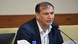 ایران چهارمین تولیدکننده سیب جهان؛ پیش‌بینی صادرات یک میلیون تن