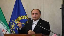تأمین سوخت مرغداری‌ها دچار اختلال نمی‌شود