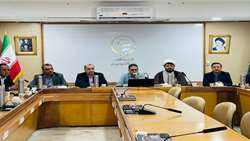  رهگیری محصولات کشاورزی، ضامن سلامت تولید و اعتماد مصرف‌کنندگان