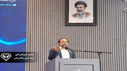 ۹۷ درصد نیاز ما به داروهای دامی در داخل تولید می شود