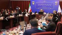 لزوم بازنگری در خروج دو شرکت وزارت جهاد کشاورزی از فهرست واگذاری/ ملاحظات امنیت غذایی و وظایف حاکمیتی بررسی شود