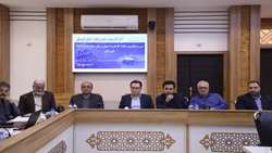 پرداخت بالغ بر ۲.۲ همت تسهیلات سفر ریاست جمهوری به کشاورزان خوزستان ‌