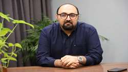 روایتی از سفر تاشکند و حضور فعالان اقتصادی در مذاکرات کشاورزی ایران و ازبکستان