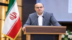 ابلاغ قانون جدید بیمه تأمین اجتماعی کشاورزان و کارفرمایان واحدهای کشاورزی