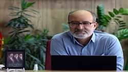 صرفه‌جویی ۹۹ میلیون مترمکعبی آب با توسعه آبیاری نوین در خراسان جنوبی