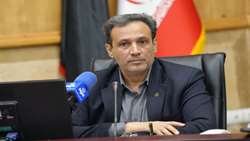 افتتاح ۳۶ طرح بخش کشاورزی کرمانشاه با سرمایه‌گذاری ۳۰۰ میلیارد تومان در هفته دولت