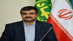 معرفی 9 رقم پرمحصول و سازگار در سال گذشته توسط محققان مرکز
