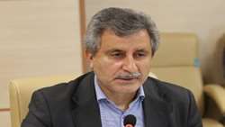 مسیر سبز | مشارکت ۴۵۰ هزار کشاورز در طرح جهش تولید در دیمزار‌ها
