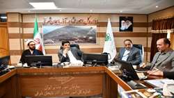 لزوم پررنگ شدن نقش عشایر آذربایجان شرقی در تولید گوشت قرمز 