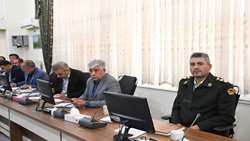 ۳۹۵ هکتار اراضی کشاورزی در آذربایجان شرقی واگذار شد