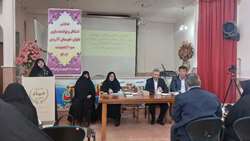 فعالیت تعداد ۸ صندوق خرد زنان روستایی در شهرستان آذرشهر 