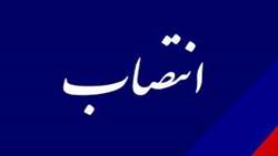 انتصاب رئیس سازمان تات به عنوان عضو شورای سیاست گذاری همایش ملی اخلاق در کشاورزی و غذا