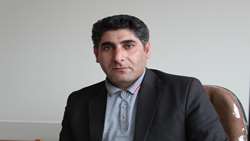 مدیر امور دام سازمان جهاد کشاورزی استان همدان: