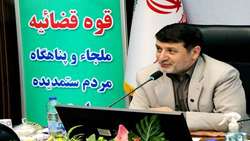 با ایجاد شهرک‌های گردشگری از ساخت و ساز‌های غیرمجاز ویلایی جلوگیری شود