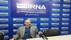 کشاورزی قم در دولت سیزدهم برنامه‌های متنوعی را برای افزایش تولید محصولات اجرا کرد