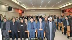 دشمن کانون گرم خانواده و امنیت غذایی کشور را نشانه گرفته است