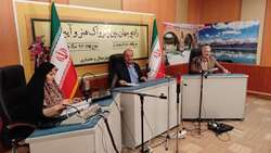 تشدید بازرسی و نظارت ها بر بازار و تامین کالا های اساسی شب یلدا در استان چهارمحال وبختیاری