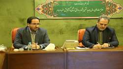 حفظ کاربری اراضی کشاورزی نیازمند راهکارهای خلاق و نوآور است