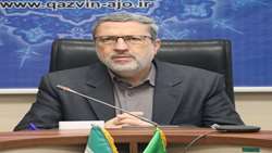 احداث باغ در پایاب چاه بایستی با مجوز جهاد کشاورزی انجام شود
