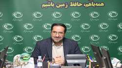 مشارکت بالای مردمی در رفع تداخلات زمین / صدور اسناد اراضی کشاورزی شتاب گرفت