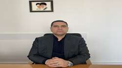 تأمین امنیت غذایی، نقشی کلیدی برای جهاد کشاورزی خراسان رضوی