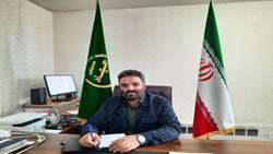  تولید بالغ بر۱۳میلیون تن قطعه ماهیان زینتی در سال گذشته