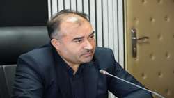  برگزاری ۱۲ هزار نفرساعت دوره آموزشی ضمن خدمت درجهاد کشاورزی آذربایجان‌غربی