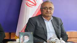 توزیع نهال توت بین نوغانداران مازندران برای تقویت صنعت نوغانداری/افزایش تولید پیله ابریشم و ایجاد اشتغال پایدار در مناطق روستایی