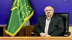 بهره‌وری کشاورزی ۴۷ ساله در مازندران از مرز ۱۰۰۰ درصد گذشت