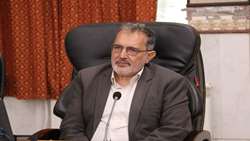 اقدامات بخش کشاورزی برای جوامع تحصیلکرده تشریح و تبیین شود