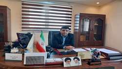 20 هزار تن از ظرفیت انبارهای تعاون روستایی بوشهر نیاز به بازسازی دارد