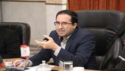 اجرای  رفع تداخلات کشاورزی در قزوین، هزاران پرونده قضایی را مختومه کرد